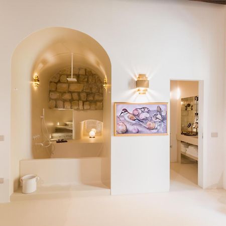 Spazio Cmm- Sant'Arpino Napoli Eksteriør bilde