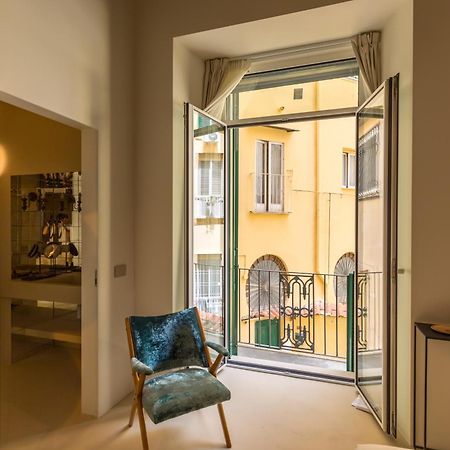 Spazio Cmm- Sant'Arpino Napoli Eksteriør bilde