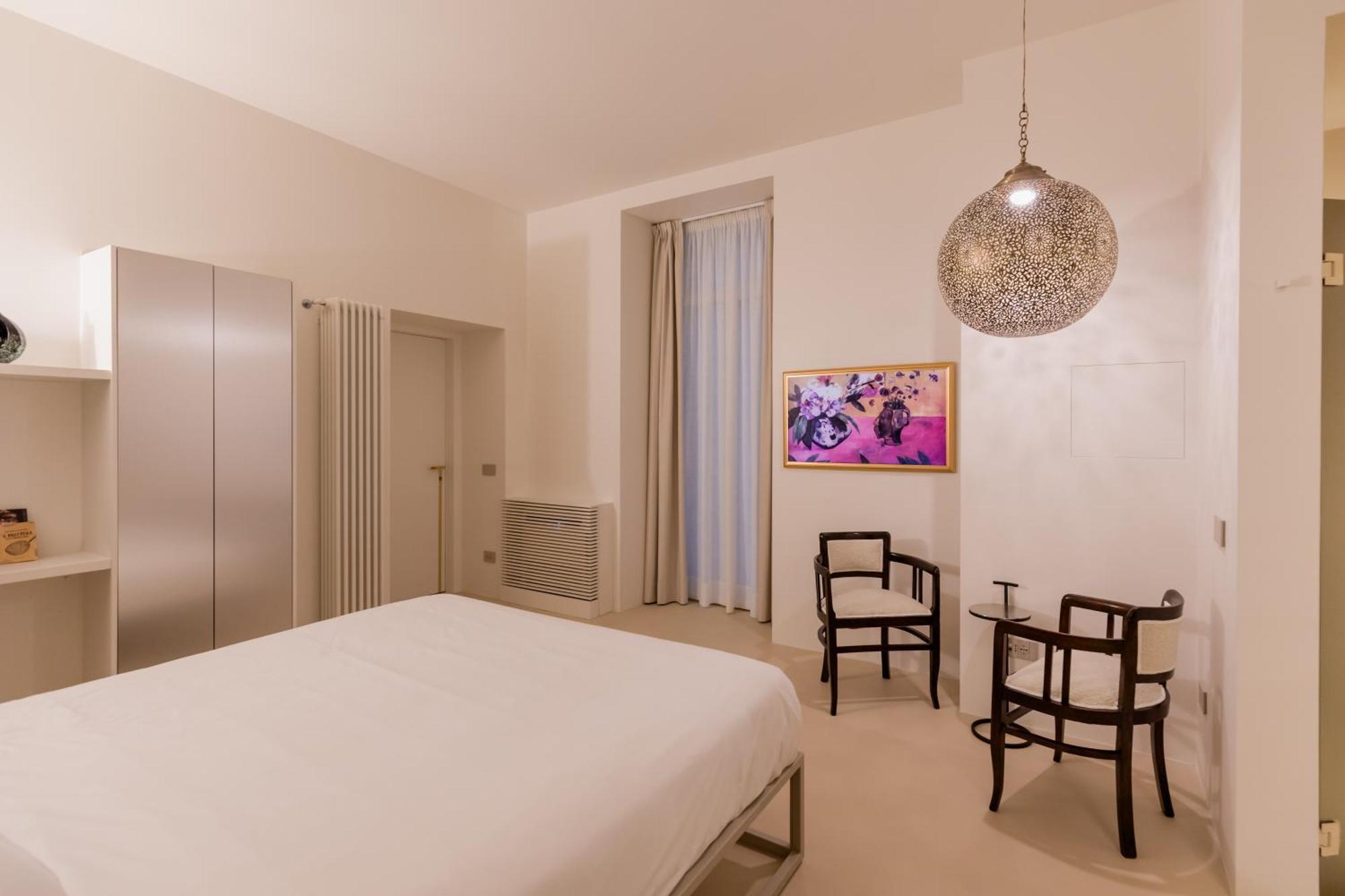 Spazio Cmm- Sant'Arpino Napoli Eksteriør bilde