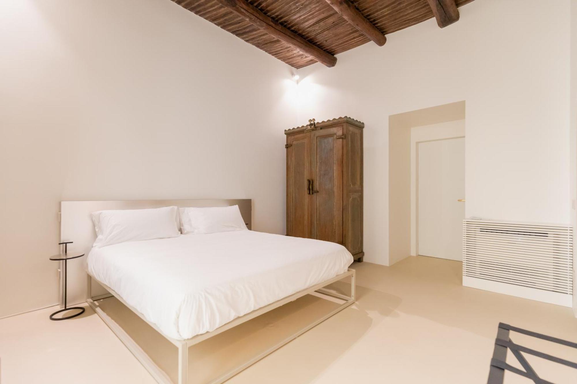 Spazio Cmm- Sant'Arpino Napoli Eksteriør bilde