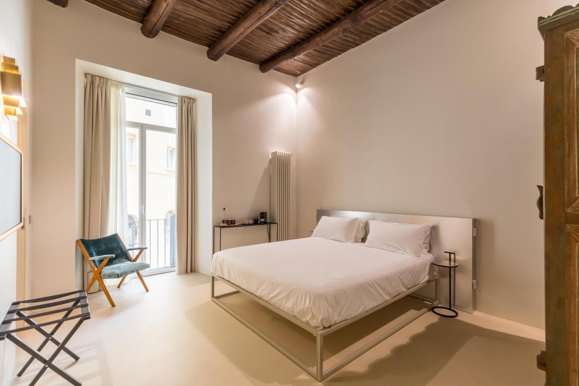 Spazio Cmm- Sant'Arpino Napoli Eksteriør bilde